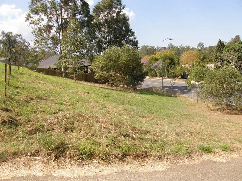 174 Kangaroo Gully Rd, Bellbowrie QLD 4070